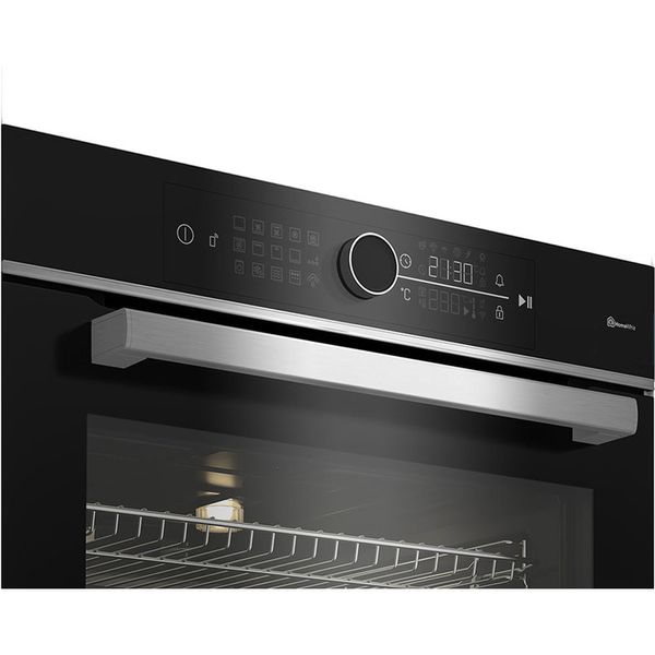 Beko-Forno-Da-incasso-BBIMM13400XCSW-Elettrico-A--Lifestyle-control-panel