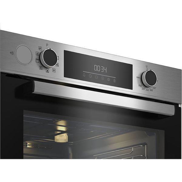 Beko-Forno-Da-incasso-BBIS12300XDE-Elettrico-A--Lifestyle-control-panel