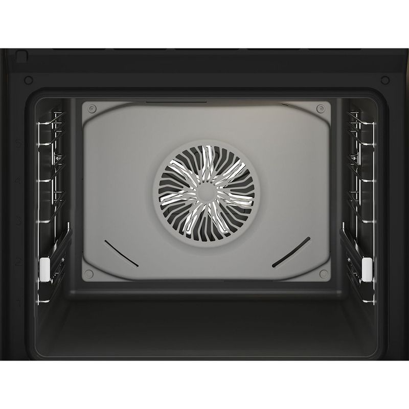 Beko Forno Da incasso BBIMM13400XCSW Elettrico A+ Cavity