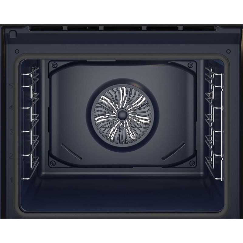 Beko Forno Da incasso BBIS12300XDE Elettrico A+ Cavity