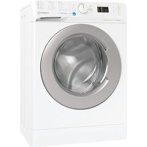 Indesit-Lavabiancheria-A-libera-installazione-BWSA-7126X-SV-IT-Bianco-Carica-frontale-A-Perspective