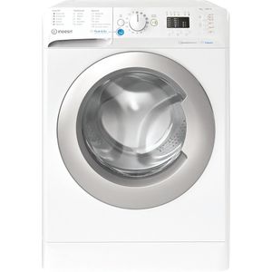 Indesit-Lavabiancheria-A-libera-installazione-BWSA-7126X-SV-IT-Bianco-Carica-frontale-A-Frontal