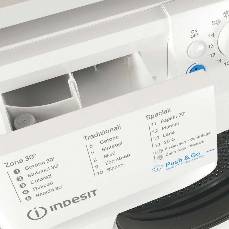 Indesit-Lavabiancheria-A-libera-installazione-BWSA-7126X-SV-IT-Bianco-Carica-frontale-A-Drawer
