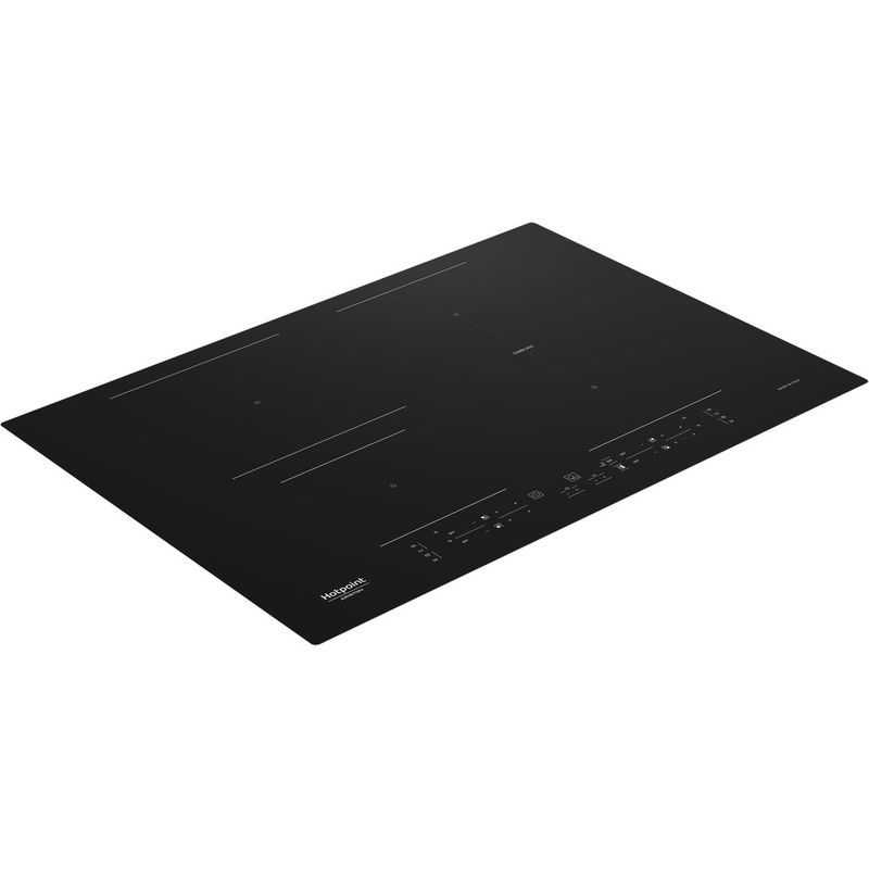 Hotpoint_Ariston-Piano-cottura-HB-4870B-NE-Nero-Induction-vitroceramic-Perspective