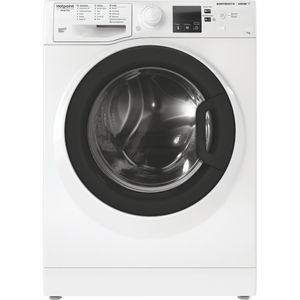 Hotpoint_Ariston-Lavabiancheria-Libera-installazione-RSSF-EP726-IT-Bianco-Carica-frontale-A-Frontal