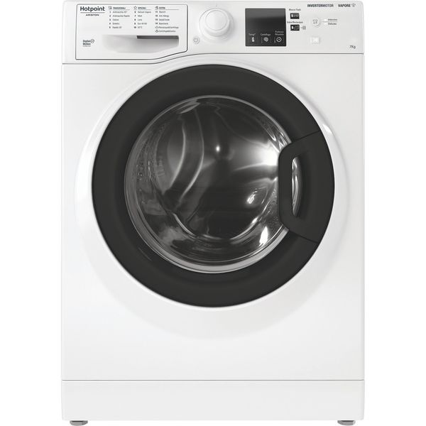 Hotpoint_Ariston-Lavabiancheria-Libera-installazione-RSSF-EP726-IT-Bianco-Carica-frontale-A-Frontal