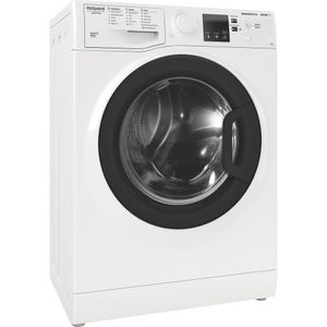 Hotpoint_Ariston-Lavabiancheria-Libera-installazione-RSSF-EP726-IT-Bianco-Carica-frontale-A-Perspective