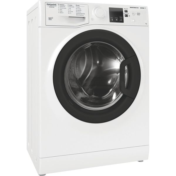 Hotpoint_Ariston-Lavabiancheria-Libera-installazione-RSSF-EP726-IT-Bianco-Carica-frontale-A-Perspective