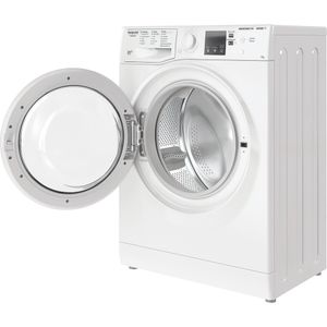 Hotpoint_Ariston-Lavabiancheria-Libera-installazione-RSSF-EP726-IT-Bianco-Carica-frontale-A-Perspective-open