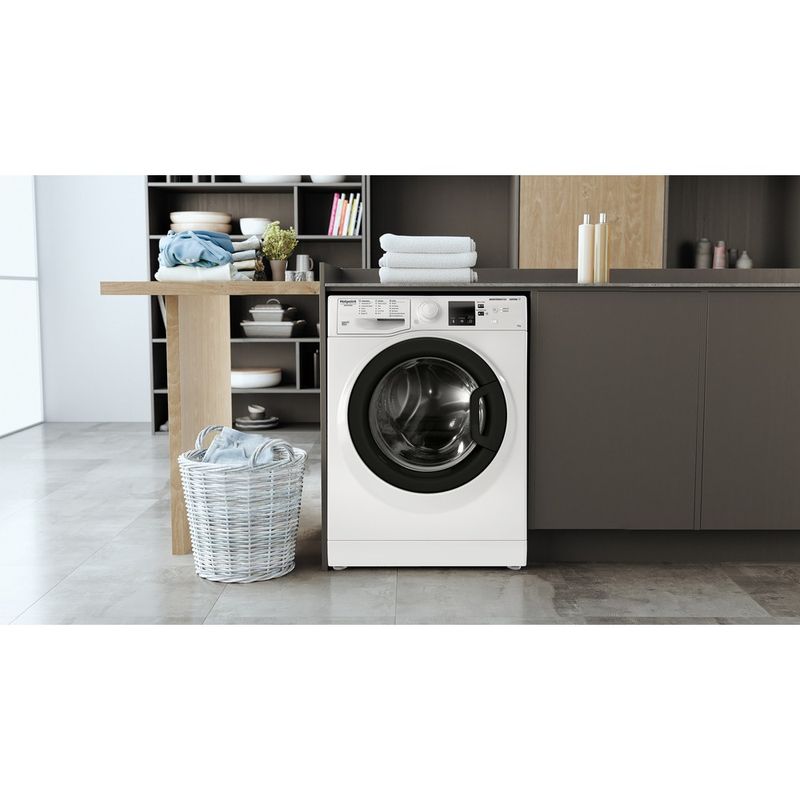 Hotpoint_Ariston-Lavabiancheria-Libera-installazione-RSSF-EP726-IT-Bianco-Carica-frontale-A-Lifestyle-frontal