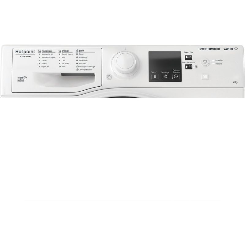 Hotpoint_Ariston-Lavabiancheria-Libera-installazione-RSSF-EP726-IT-Bianco-Carica-frontale-A-Program
