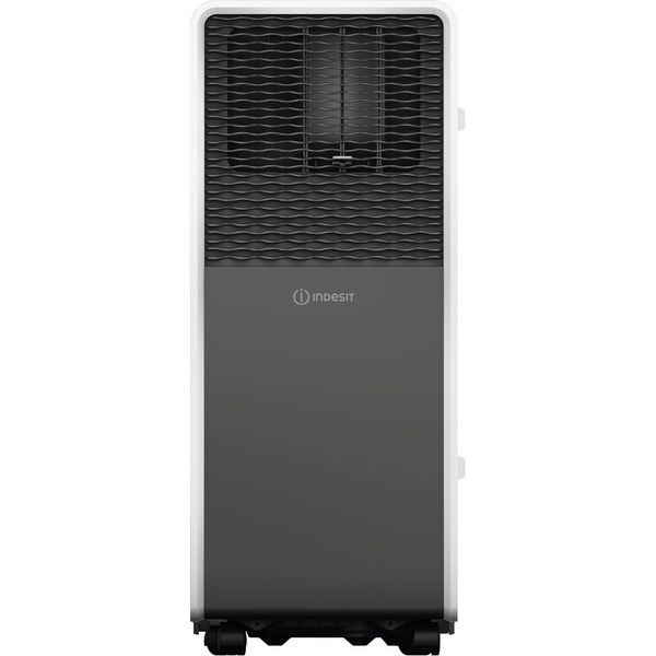 Indesit Condizionatore PAI27COW Bianco Frontal