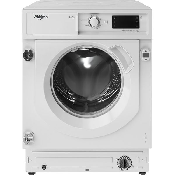 Whirlpool-Lavasciugabiancheria-Da-incasso-BI-WDWG-961486-EU-Bianco-Carica-frontale-Frontal