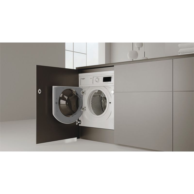 Whirlpool-Lavasciugabiancheria-Da-incasso-BI-WDWG-961486-EU-Bianco-Carica-frontale-Lifestyle-perspective-open