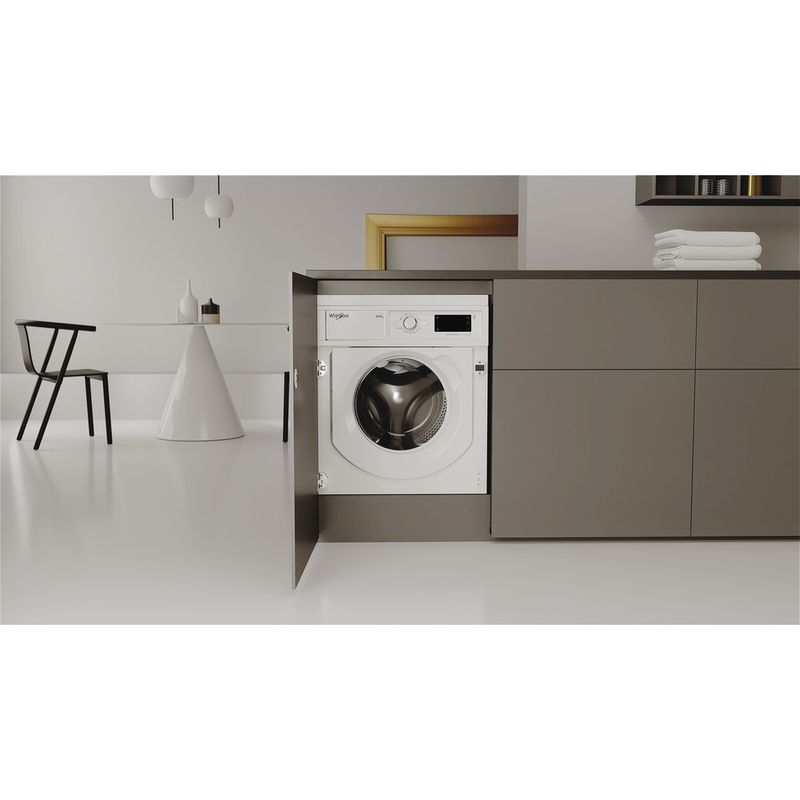 Whirlpool-Lavasciugabiancheria-Da-incasso-BI-WDWG-961486-EU-Bianco-Carica-frontale-Lifestyle-frontal-open