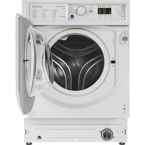 Indesit-Lavabiancheria-Da-incasso-BI-WMIL-8146-EU-Bianco-Carica-frontale-A-Frontal-open