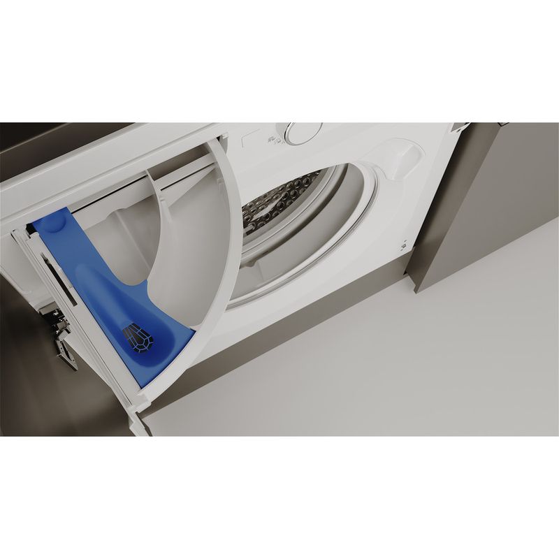 Whirlpool-Lavasciugabiancheria-Da-incasso-BI-WDWG-961486-EU-Bianco-Carica-frontale-Drawer