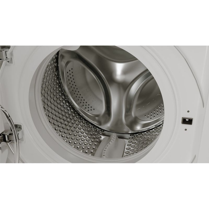 Whirlpool-Lavasciugabiancheria-Da-incasso-BI-WDWG-961486-EU-Bianco-Carica-frontale-Drum