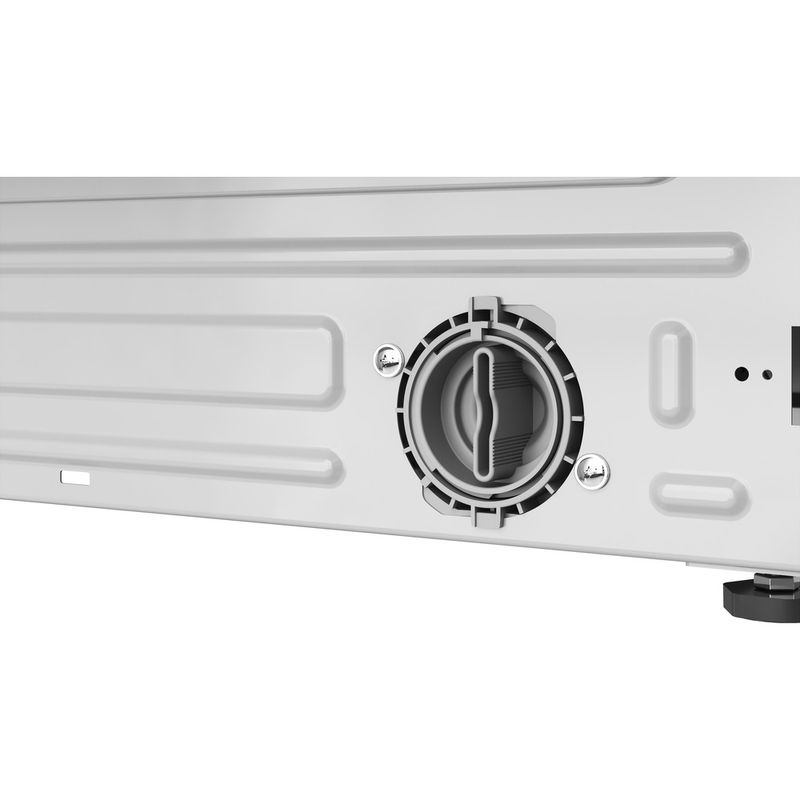 Whirlpool-Lavasciugabiancheria-Da-incasso-BI-WDWG-961486-EU-Bianco-Carica-frontale-Filter