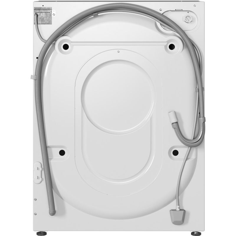 Whirlpool-Lavasciugabiancheria-Da-incasso-BI-WDWG-961486-EU-Bianco-Carica-frontale-Back---Lateral