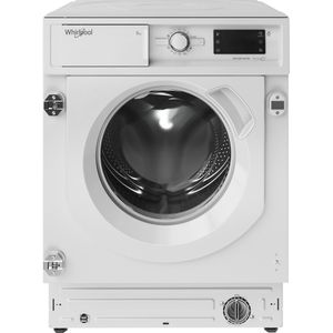 Whirlpool-Lavabiancheria-Da-incasso-BI-WMWG-91486-EU-Bianco-Carica-frontale-A-Frontal