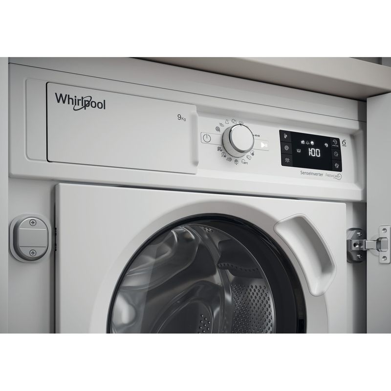 Whirlpool-Lavabiancheria-Da-incasso-BI-WMWG-91486-EU-Bianco-Carica-frontale-A-Lifestyle-control-panel