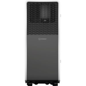 Indesit-Condizionatore-PAI212HP-A-Non-disponibile-Gray-Frontal