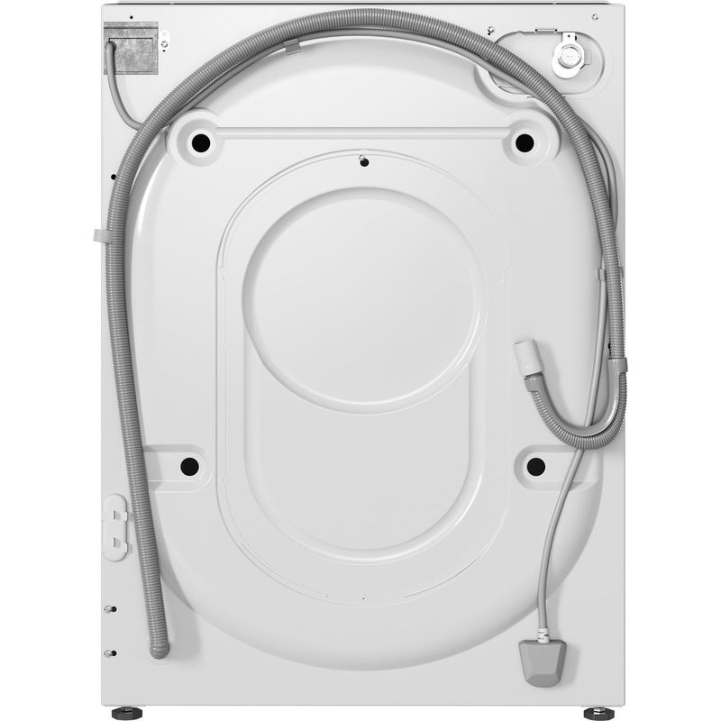 Indesit-Lavabiancheria-Da-incasso-BI-WMIL-8146-EU-Bianco-Carica-frontale-A-Back---Lateral