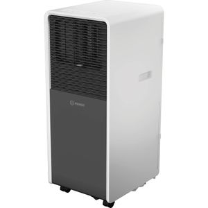 Indesit-Condizionatore-PAI212HP-A-Non-disponibile-Gray-Perspective