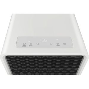 Indesit-Condizionatore-PAI212HP-A-Non-disponibile-Gray-Control-panel