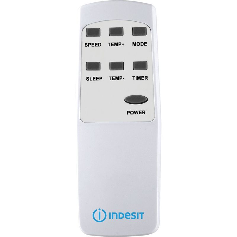 Indesit-Condizionatore-PAI212HP-A-Non-disponibile-Gray-Accessory