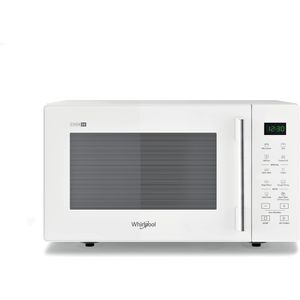 Whirlpool-Microonde-A-libera-installazione-MWP-253-W-Bianco-Elettronico-25-Microonde---grill-900-Frontal