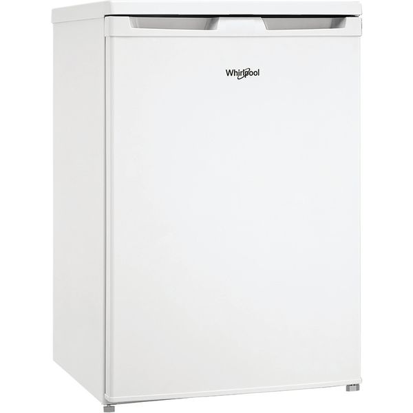 Whirlpool-Congelatore-A-libera-installazione-W55Z1-112W-White---ARC-P1-Perspective