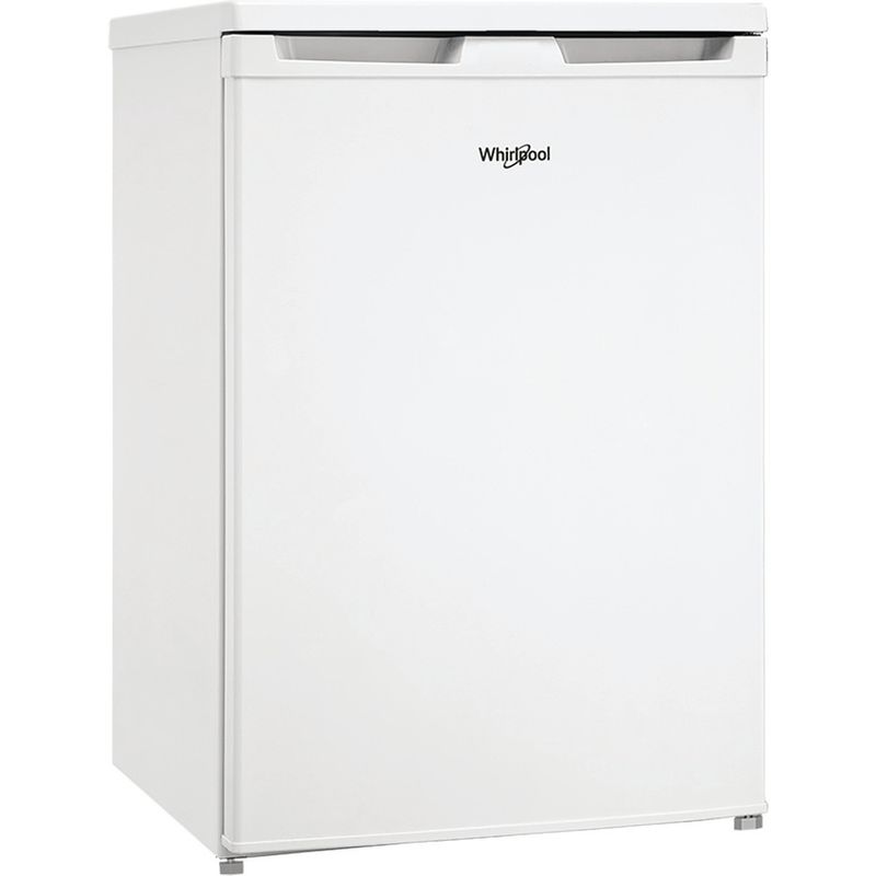 Whirlpool-Congelatore-A-libera-installazione-W55Z1-112W-White---ARC-P1-Perspective