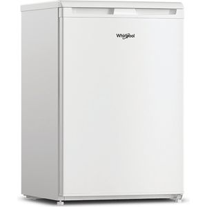 Whirlpool-Frigorifero-A-libera-installazione-W55V1-112W-White---ARC-P1-Perspective