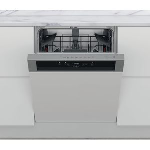 Whirlpool-Lavastoviglie-Da-incasso-WB-6020-P-X-Semi-integrato-E-Frontal