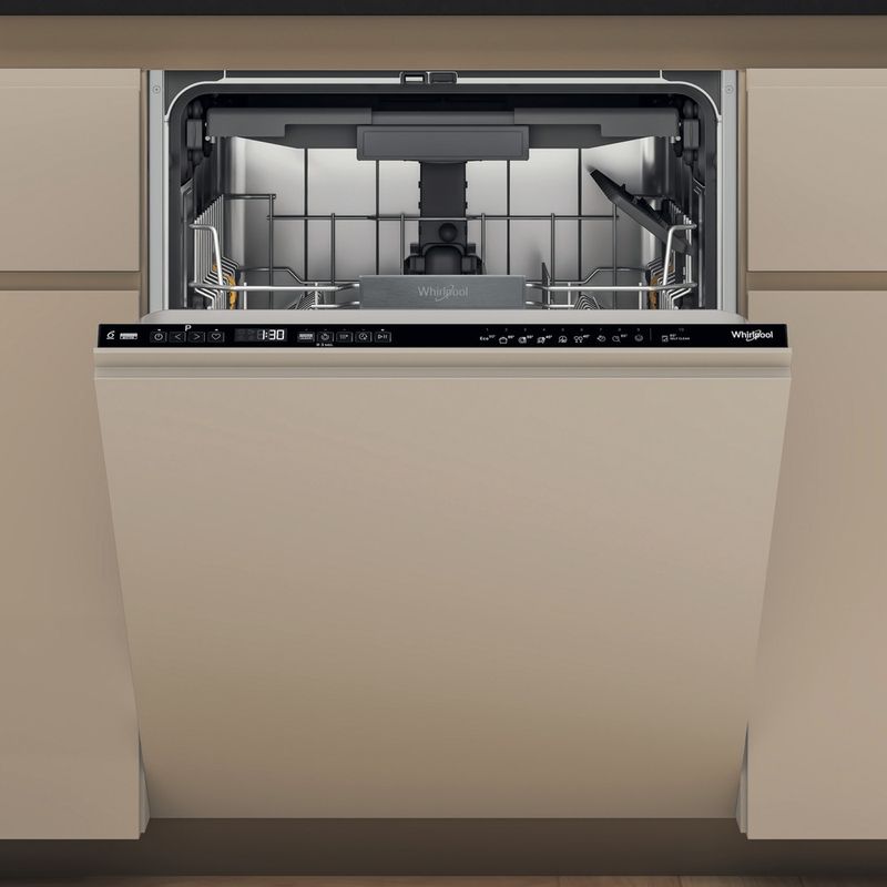 Whirlpool-Lavastoviglie-Da-incasso-WH7IA15AM6L0-Totalmente-integrato-A-Frontal