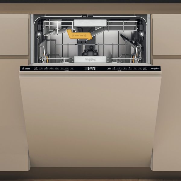 Whirlpool-Lavastoviglie-Da-incasso-WH8IA15AM3TU0-Totalmente-integrato-A-Frontal