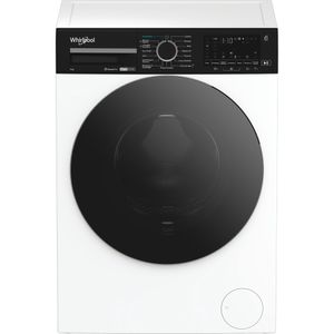 Whirlpool-Lavabiancheria-A-libera-installazione-WPM-99W-ADS-IT-Bianco-Carica-frontale-A-Perspective