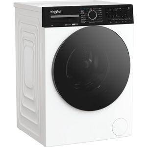 Whirlpool-Lavabiancheria-A-libera-installazione-WPM-011W-ADS-IT-Bianco-Carica-frontale-A-Perspective