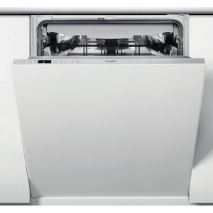 Whirlpool-Lavastoviglie-Da-incasso-WIS-7020-PEF-Totalmente-integrato-E-Frontal