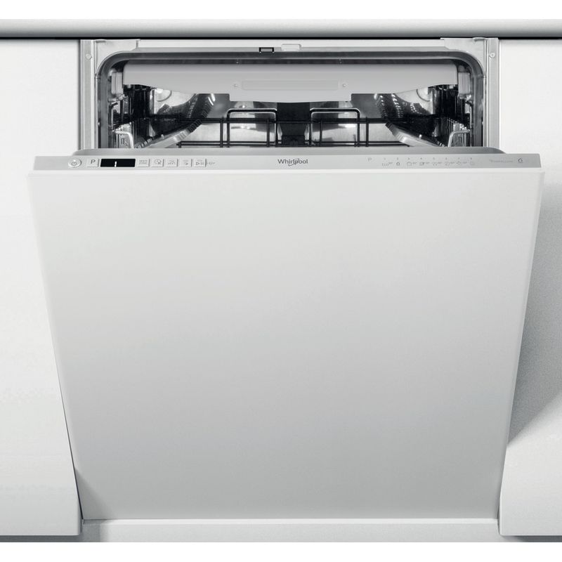 Whirlpool-Lavastoviglie-Da-incasso-WIS-7020-PEF-Totalmente-integrato-E-Frontal
