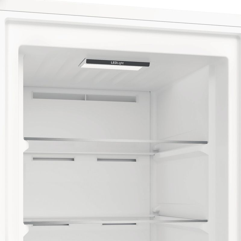 Beko-Congelatore-A-libera-installazione-B5RMFNE314W-White---ARC-P1-Filter
