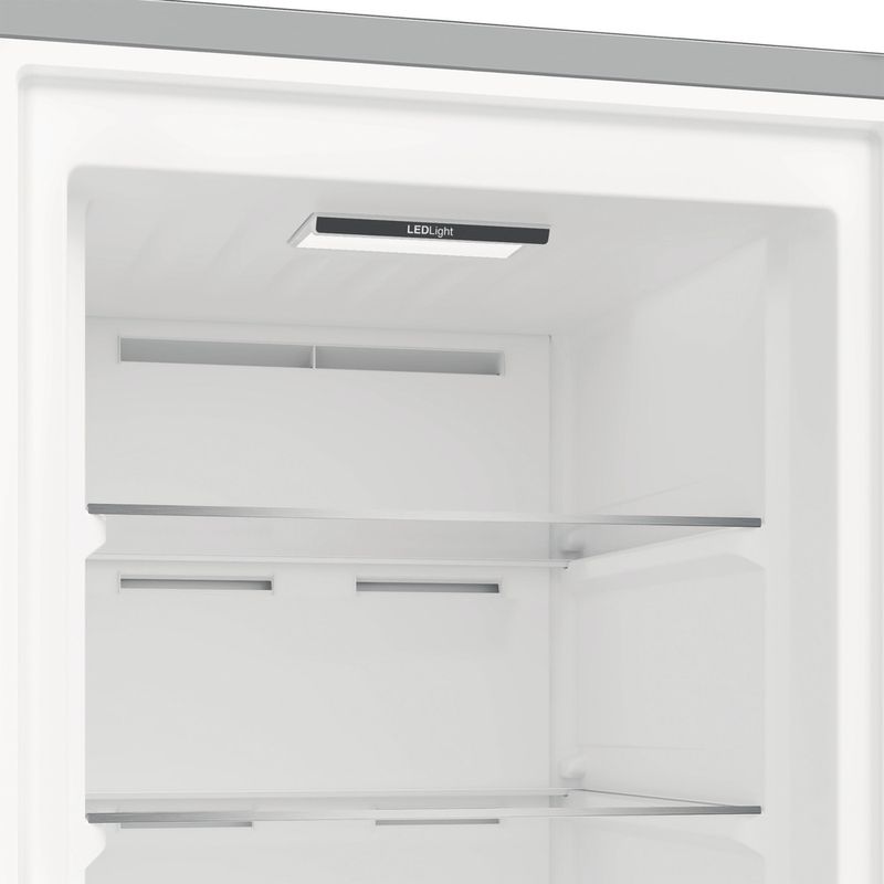 Beko-Congelatore-A-libera-installazione-B5RMFNE314X-New-Silver-–-ARC-1035-Filter