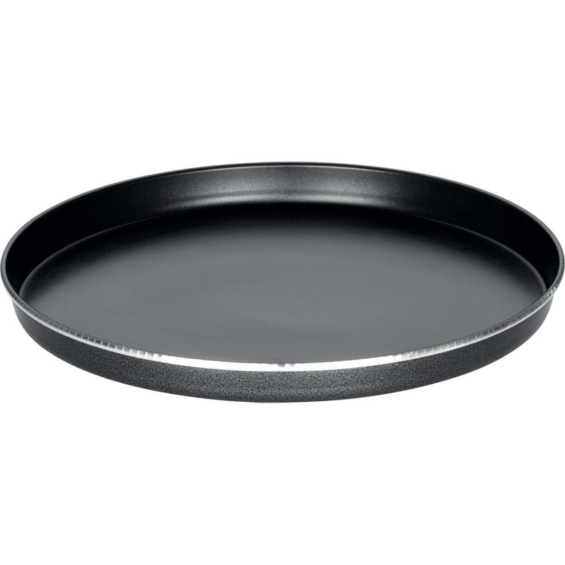 Whirlpool-Microonde-Da-incasso-WCT11A9FHTSSMA-Stardust-grey-matte-Elettronico-53-Microonde-combinato-950-Accessory