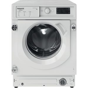 Hotpoint_Ariston-Lavabiancheria-Da-incasso-BI-WMHG-8146-EU-Bianco-Carica-frontale-A-Frontal