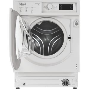 Hotpoint_Ariston-Lavabiancheria-Da-incasso-BI-WMHG-8146-EU-Bianco-Carica-frontale-A-Frontal-open