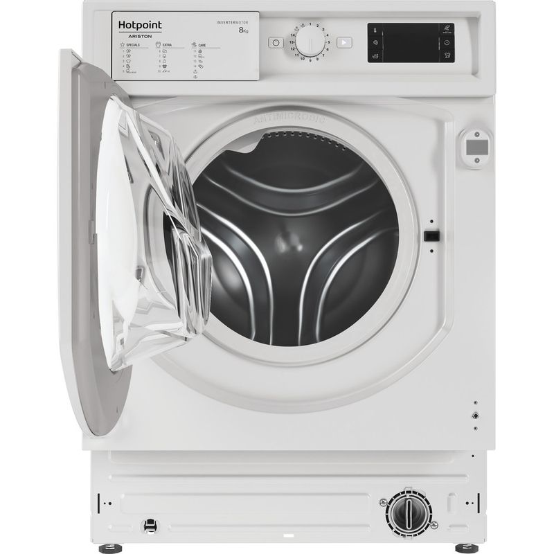 Hotpoint_Ariston-Lavabiancheria-Da-incasso-BI-WMHG-8146-EU-Bianco-Carica-frontale-A-Frontal-open