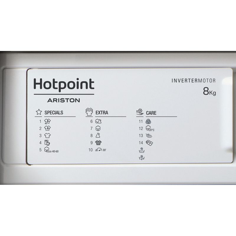 Hotpoint_Ariston-Lavabiancheria-Da-incasso-BI-WMHG-8146-EU-Bianco-Carica-frontale-A-Program