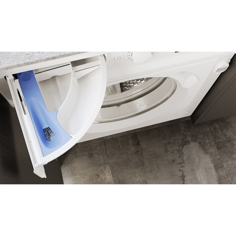 Hotpoint_Ariston-Lavabiancheria-Da-incasso-BI-WMHG-8146-EU-Bianco-Carica-frontale-A-Drawer